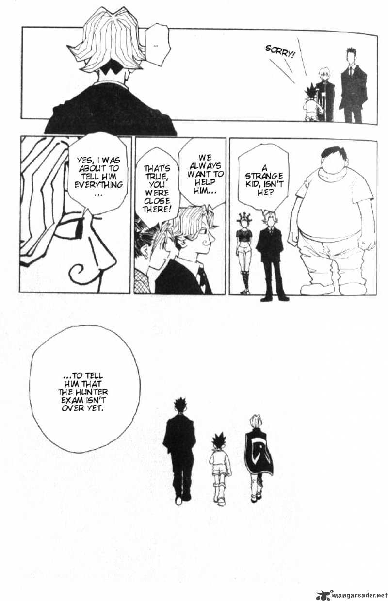 Page 16 of Chapter 38