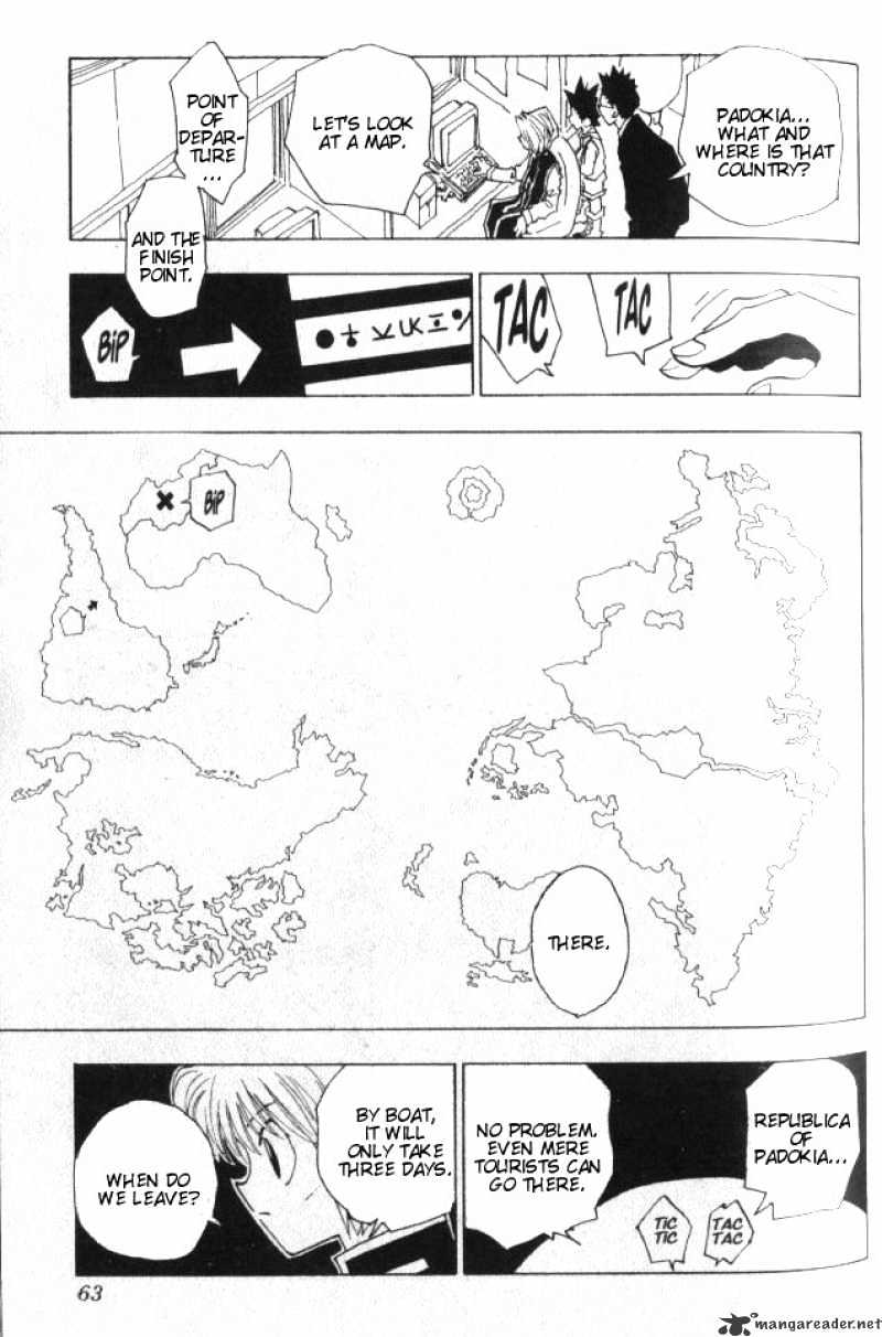 Page 18 of Chapter 38