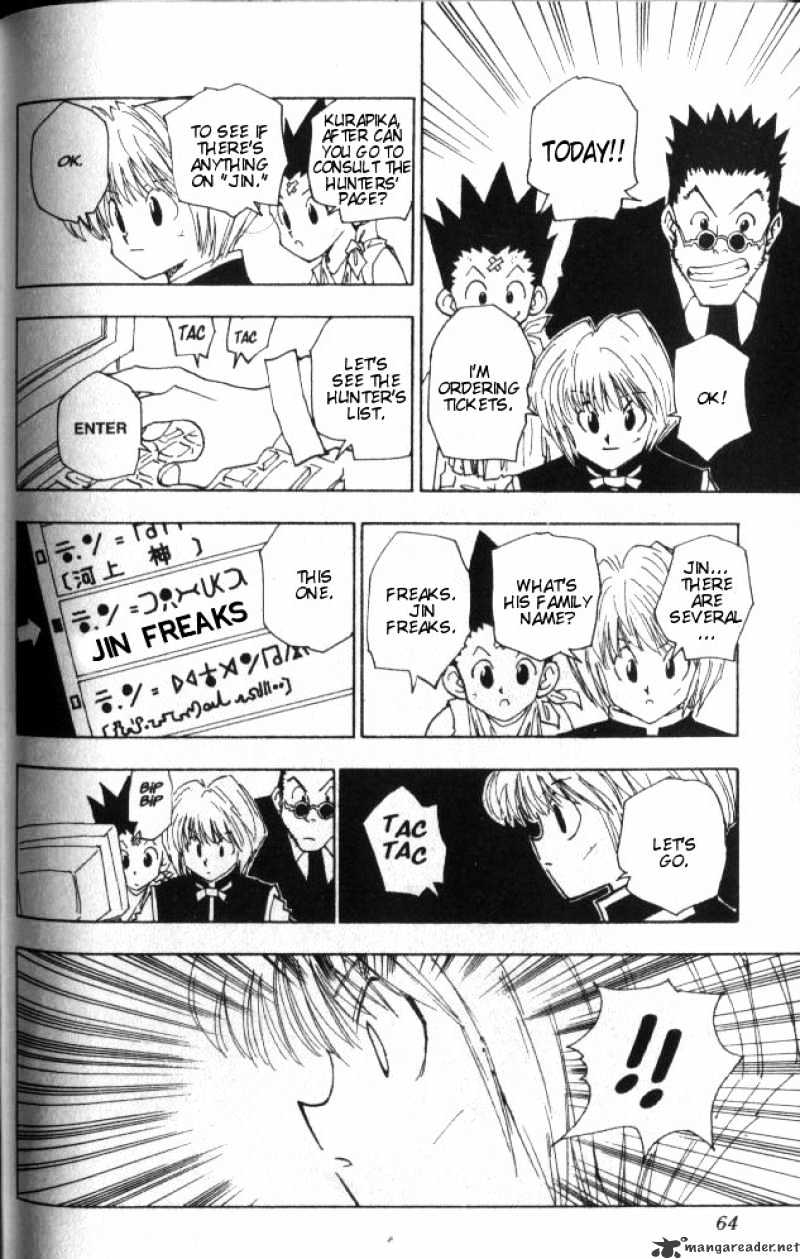 Page 19 of Chapter 38