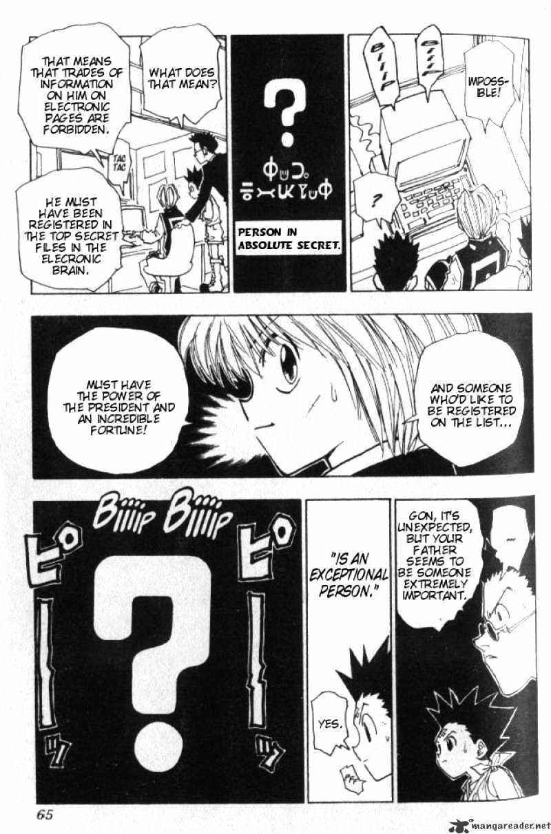 Page 20 of Chapter 38