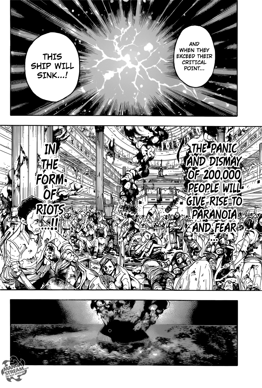 Page 5 of Chapter 380