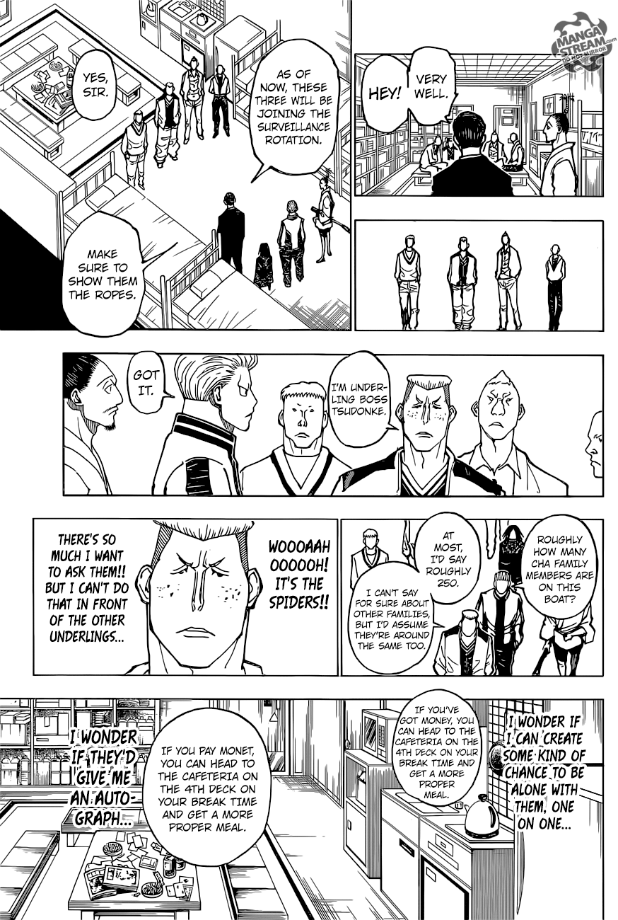 Page 10 of Chapter 380