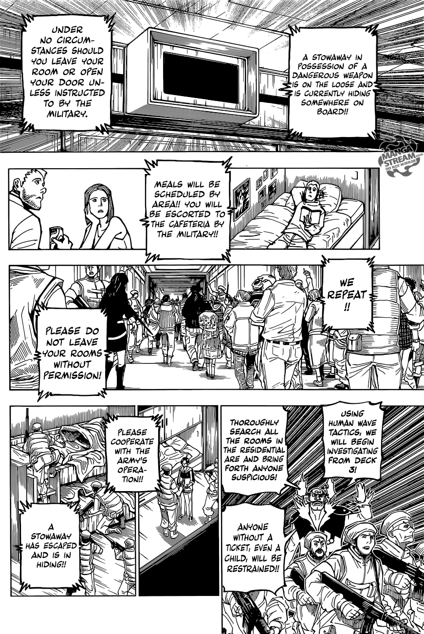 Page 12 of Chapter 380