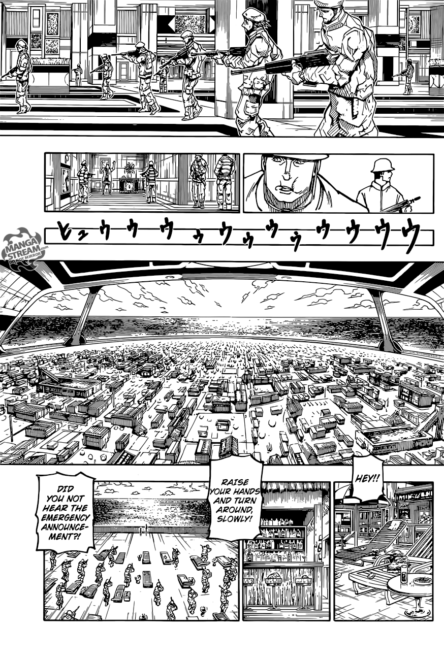 Page 13 of Chapter 380
