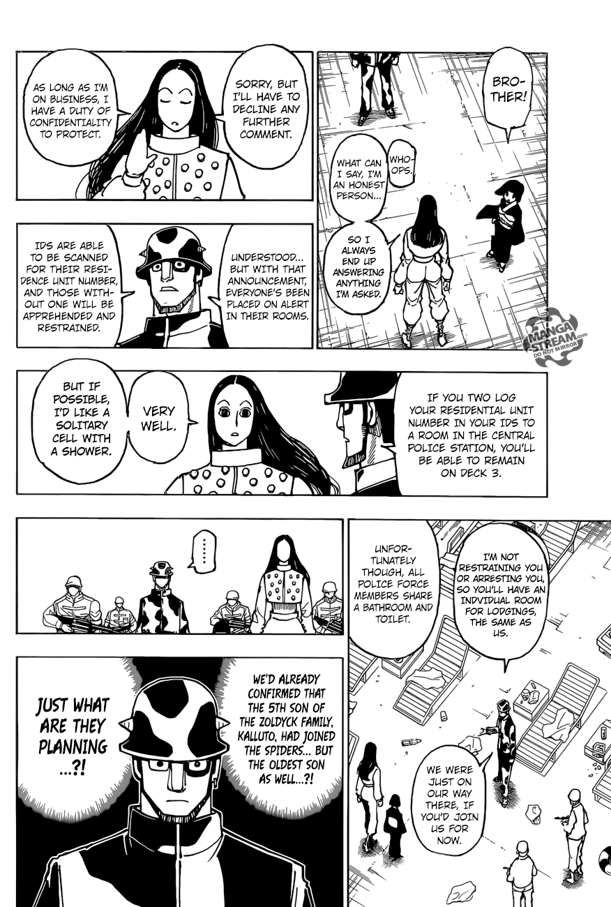 Page 16 of Chapter 380