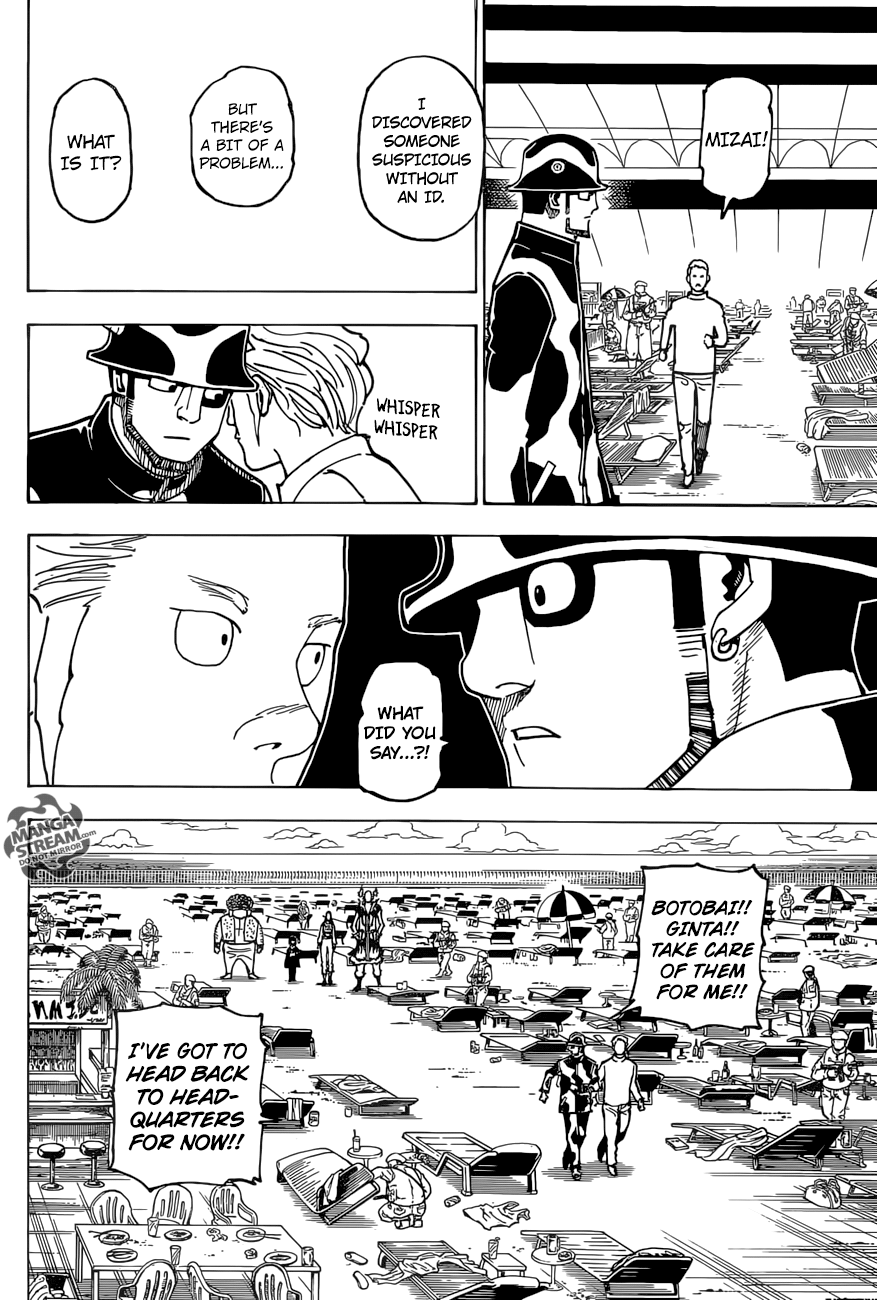 Page 18 of Chapter 380