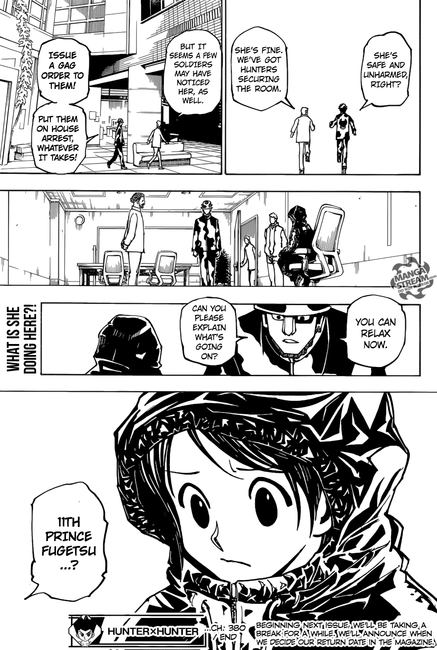 Page 19 of Chapter 380
