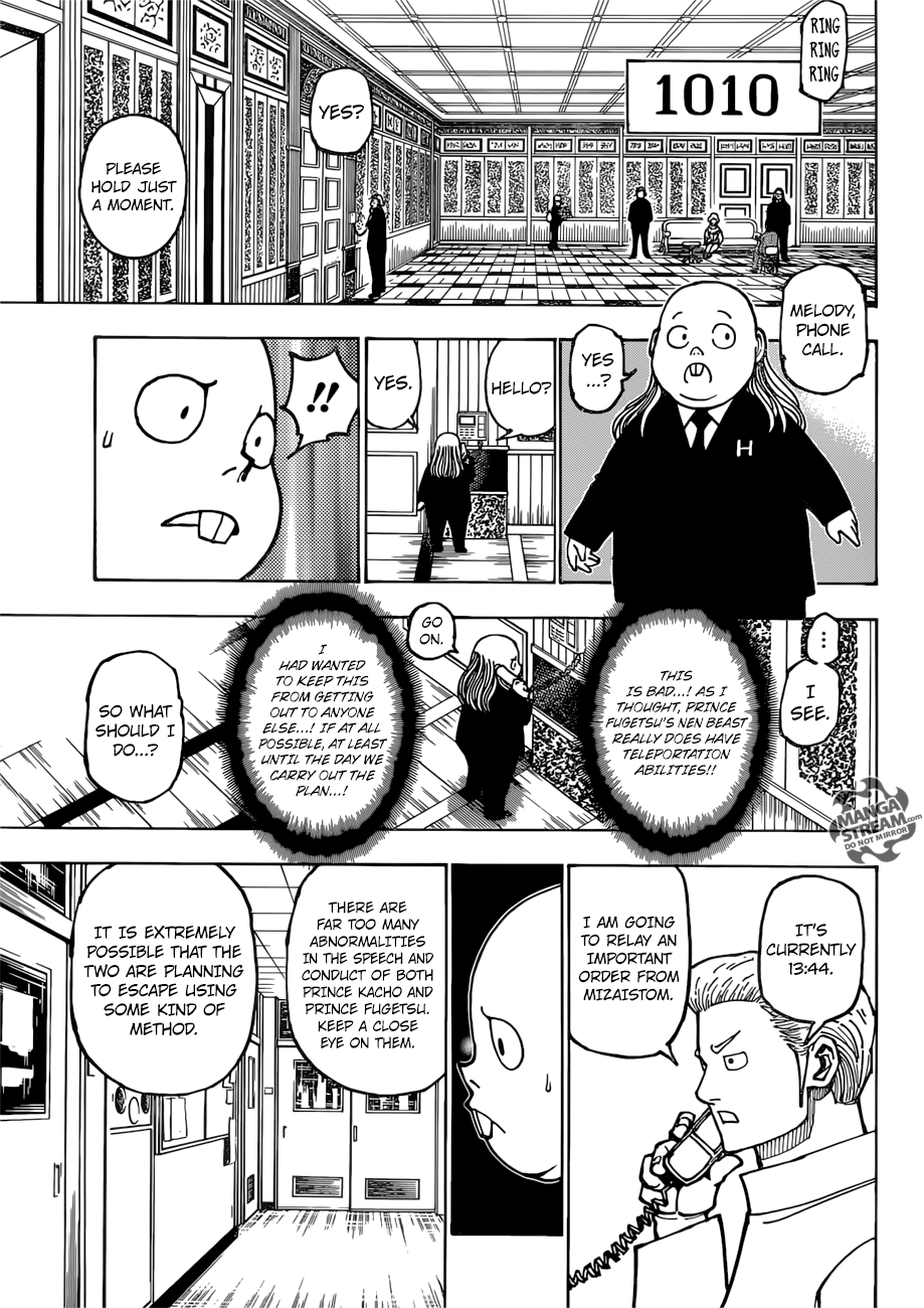 Page 6 of Chapter 381