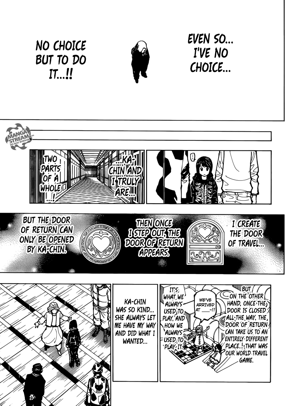 Page 8 of Chapter 381