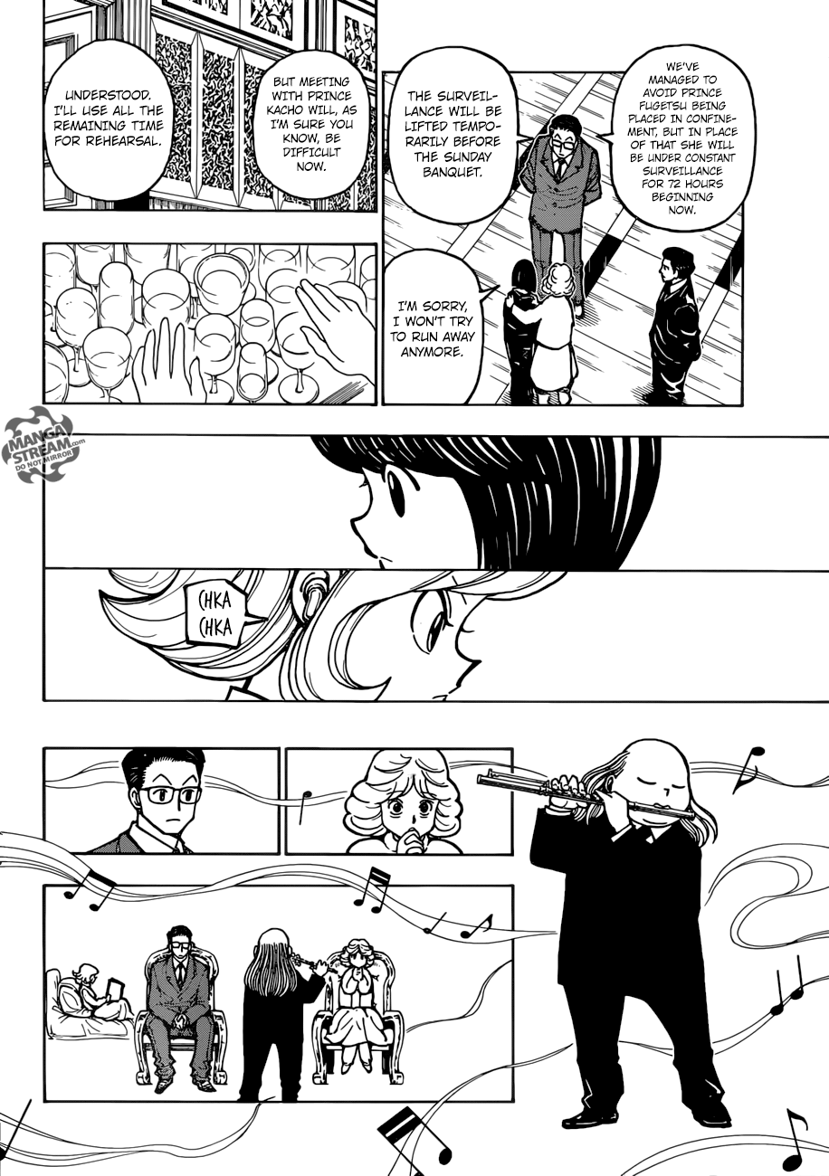 Page 9 of Chapter 381