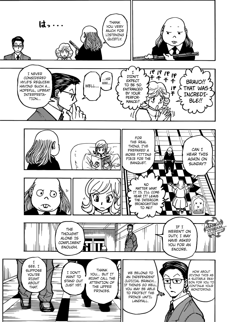 Page 10 of Chapter 381