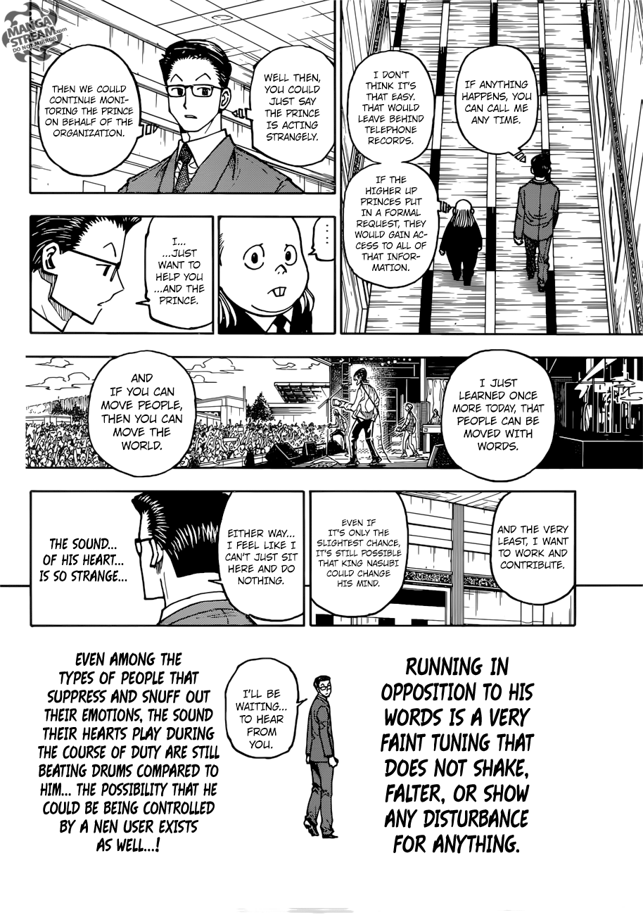 Page 11 of Chapter 381