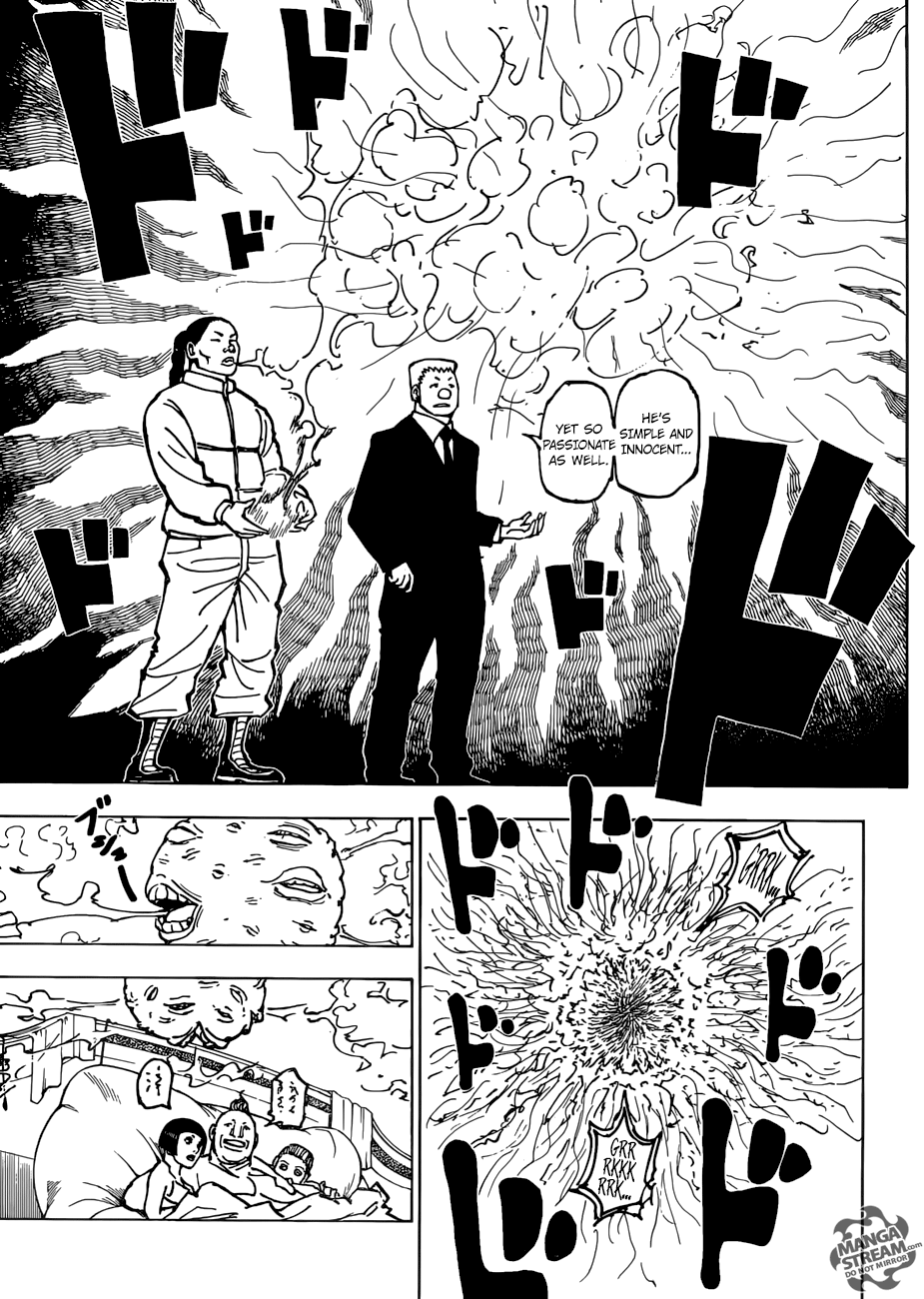 Page 14 of Chapter 381