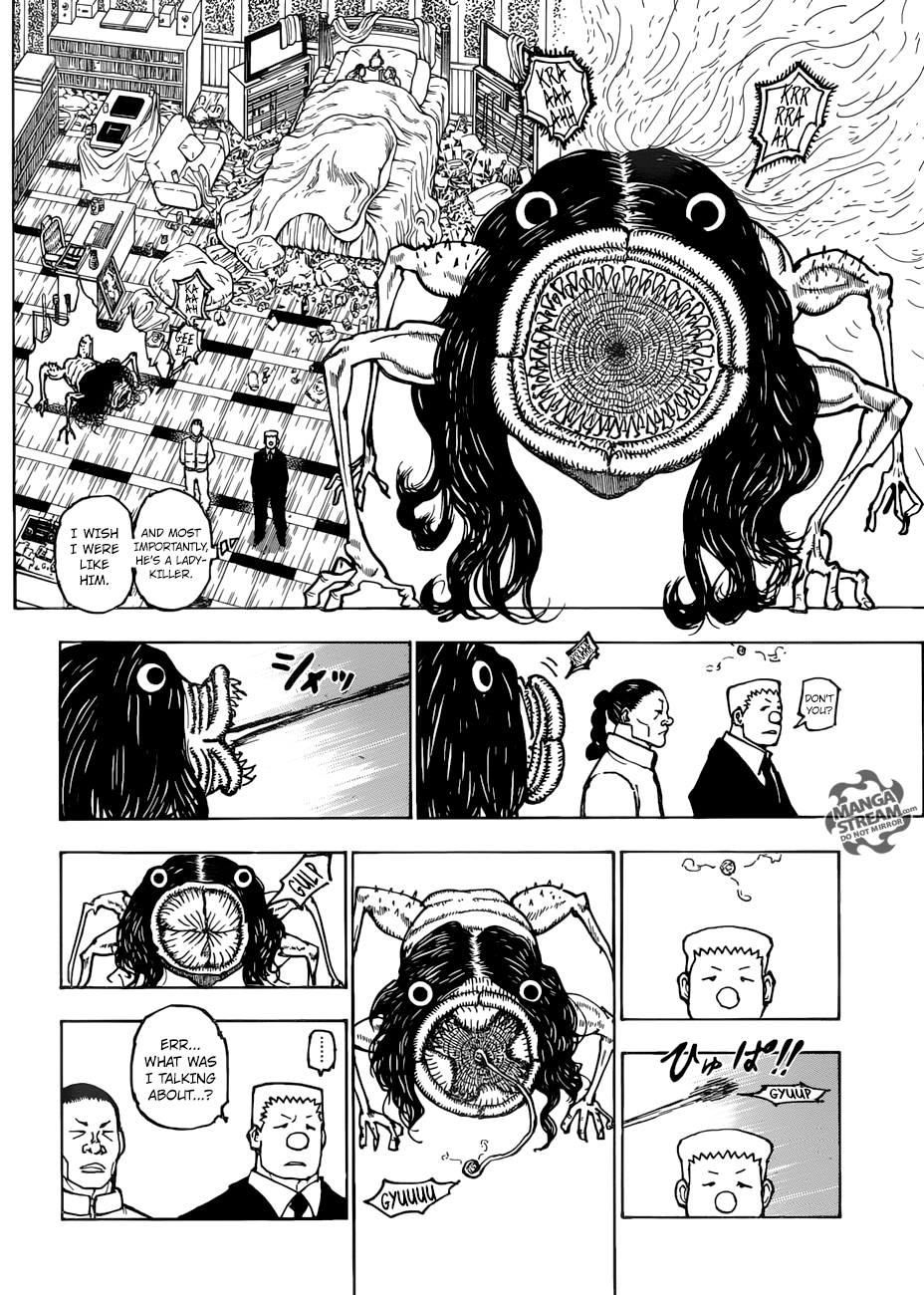 Page 15 of Chapter 381