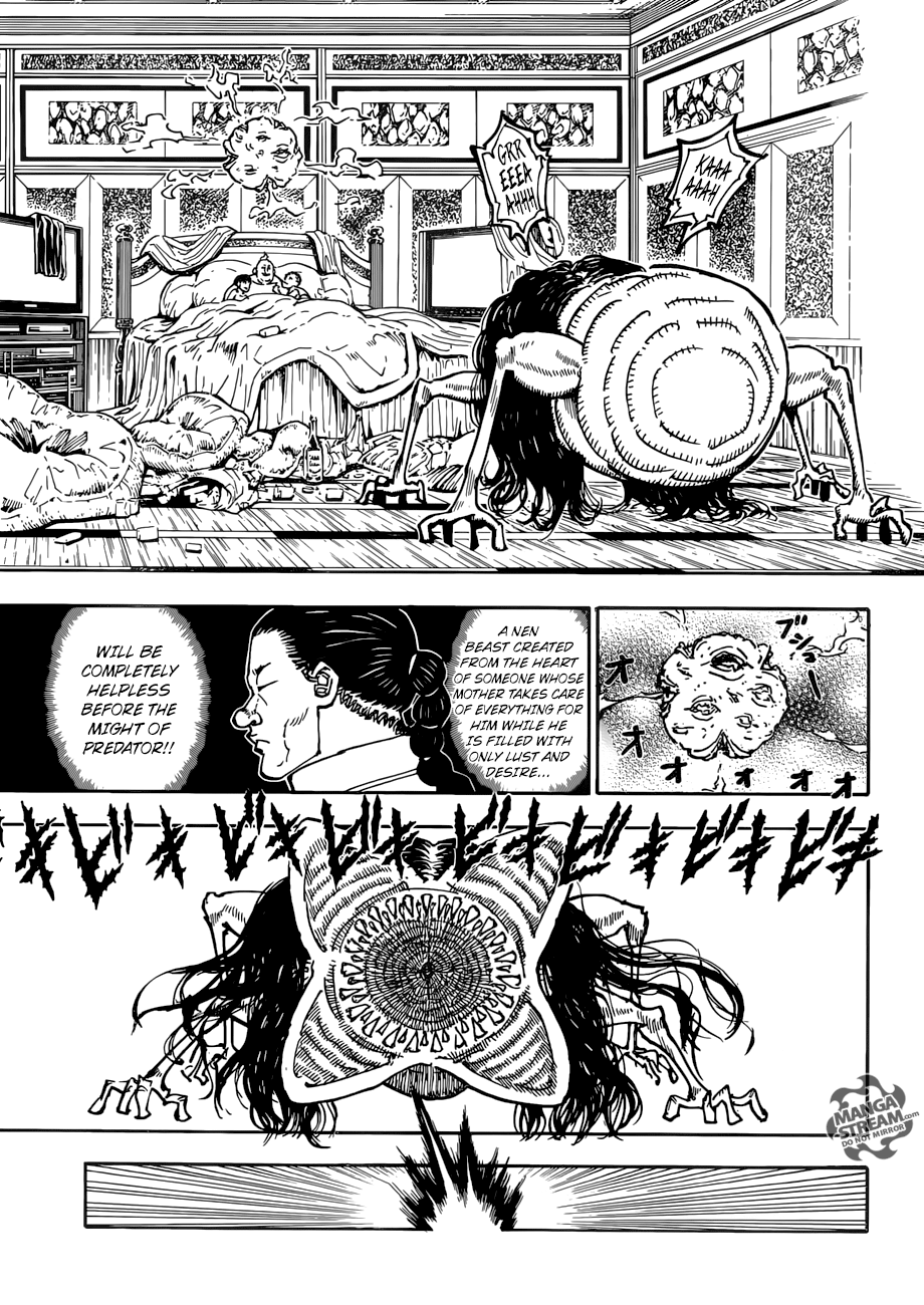 Page 16 of Chapter 381