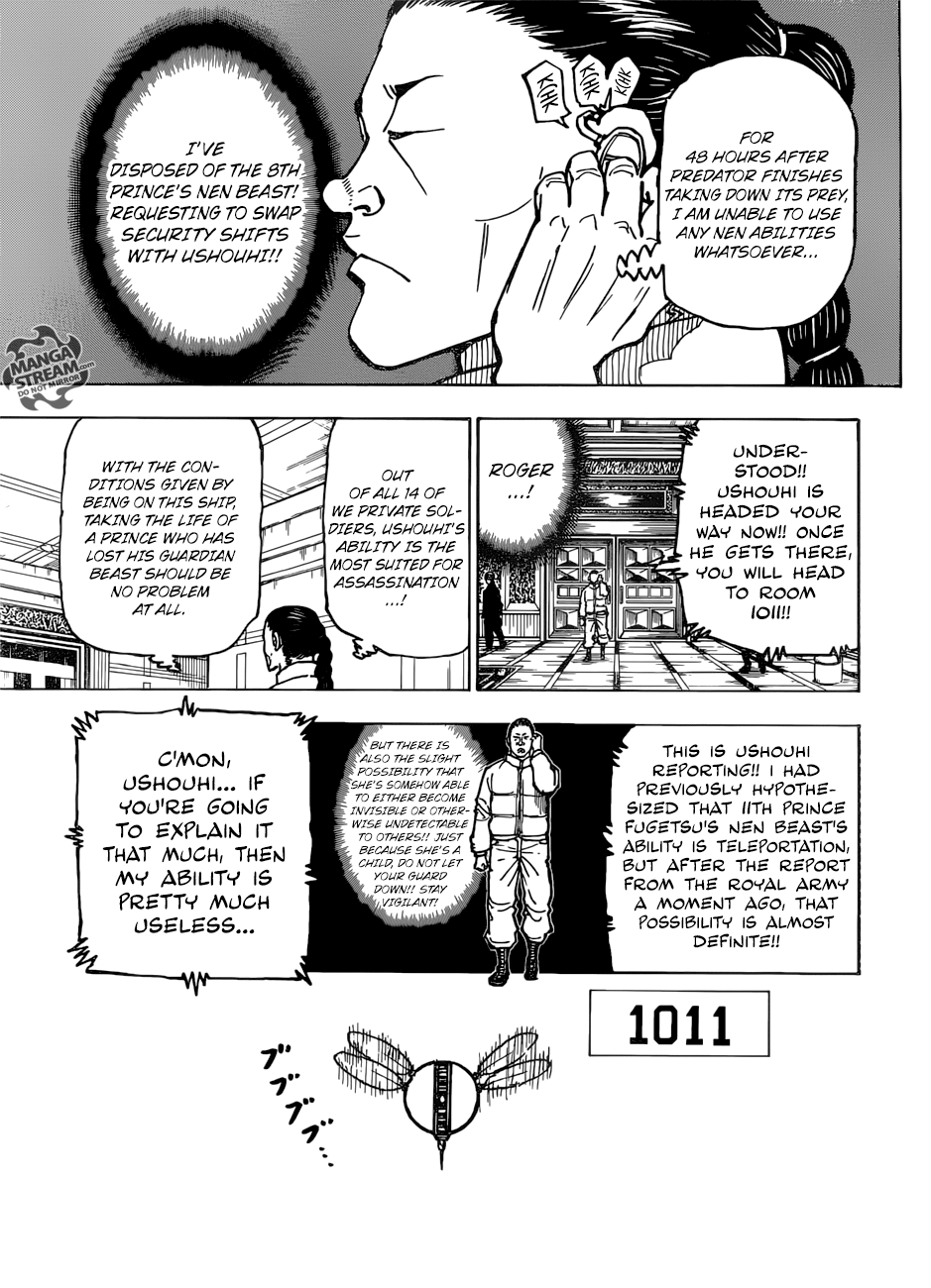 Page 18 of Chapter 381