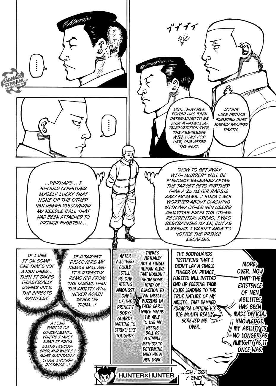 Page 19 of Chapter 381