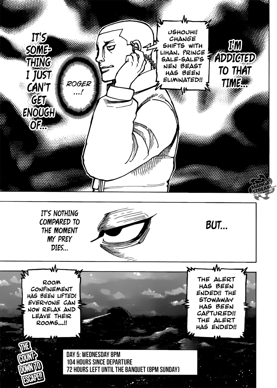 Page 20 of Chapter 381