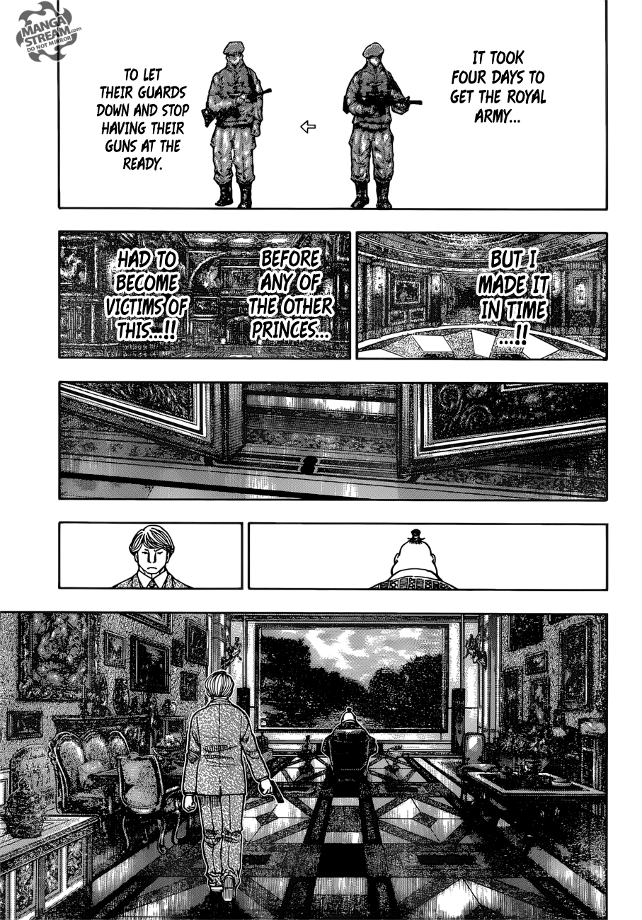 Page 4 of Chapter 382