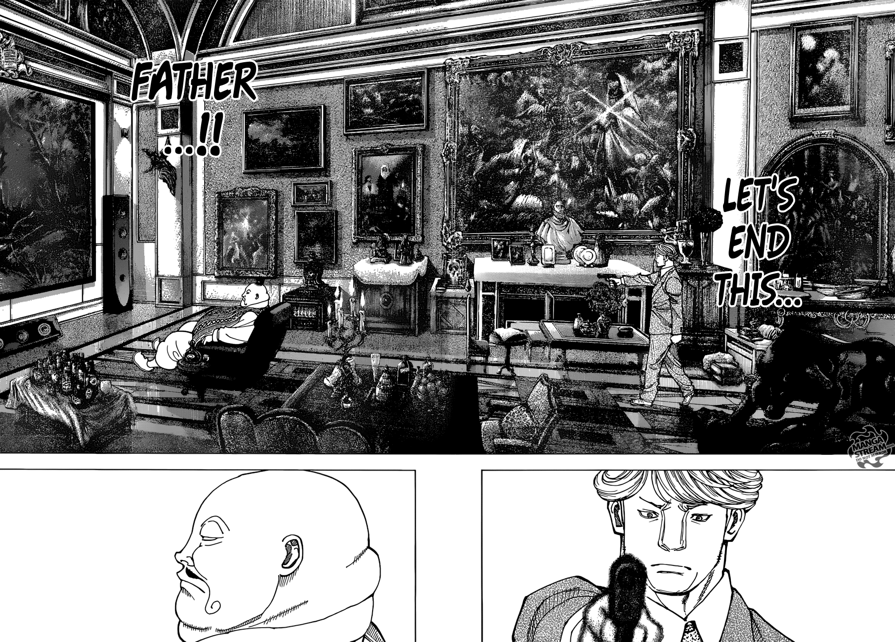 Page 5 of Chapter 382