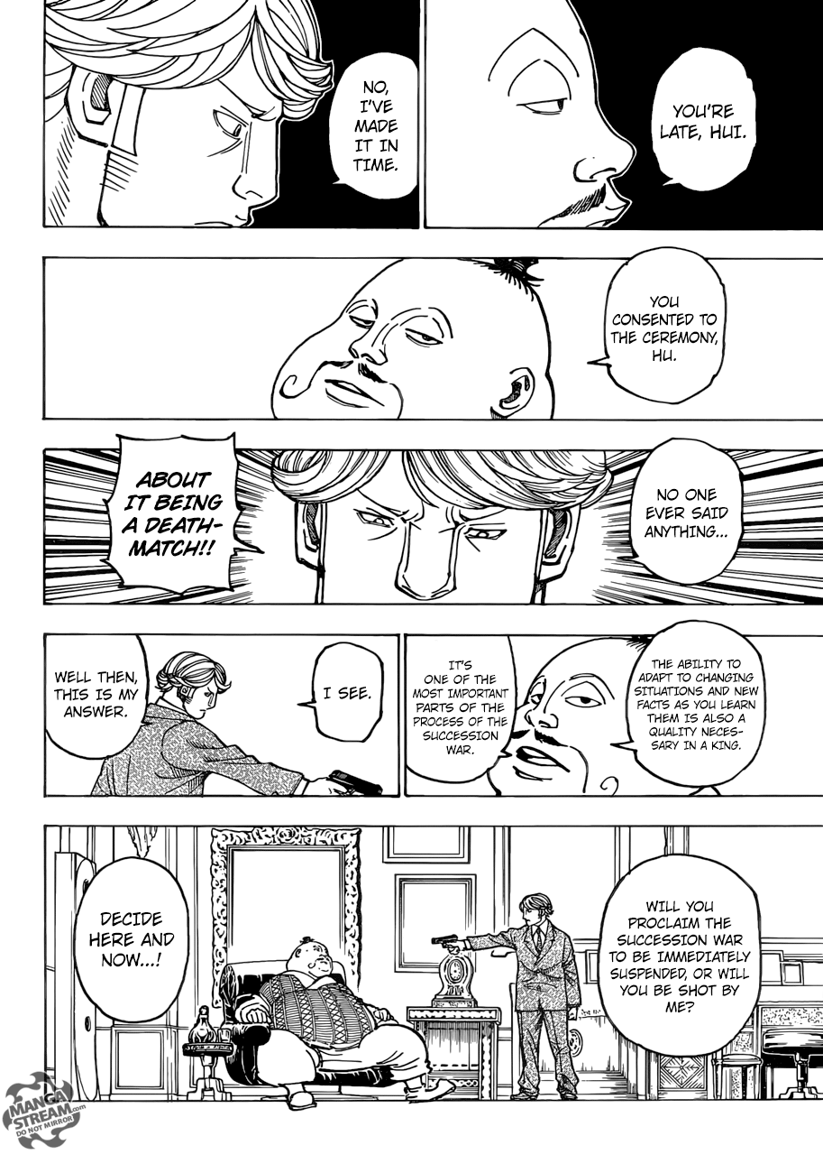 Page 6 of Chapter 382