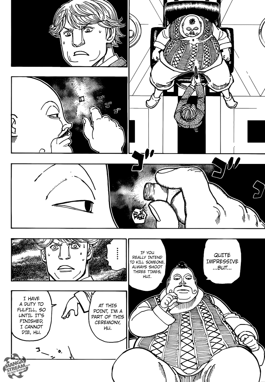 Page 8 of Chapter 382