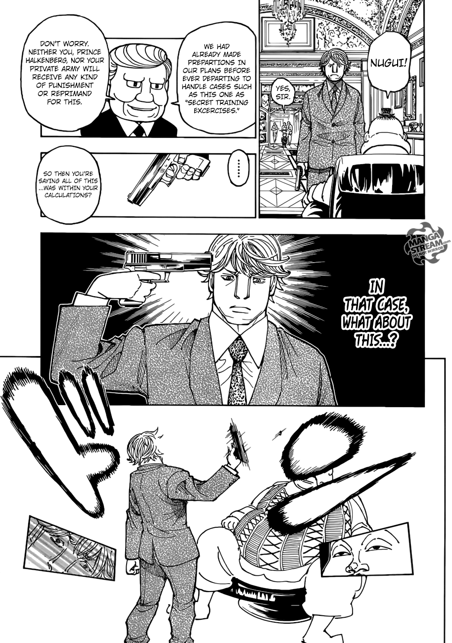 Page 9 of Chapter 382