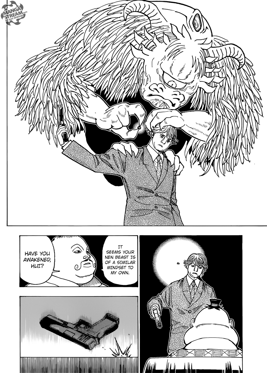 Page 10 of Chapter 382