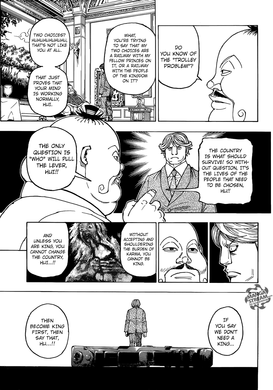 Page 11 of Chapter 382