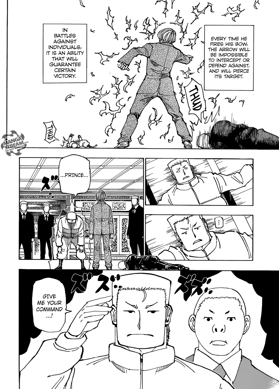 Page 16 of Chapter 382