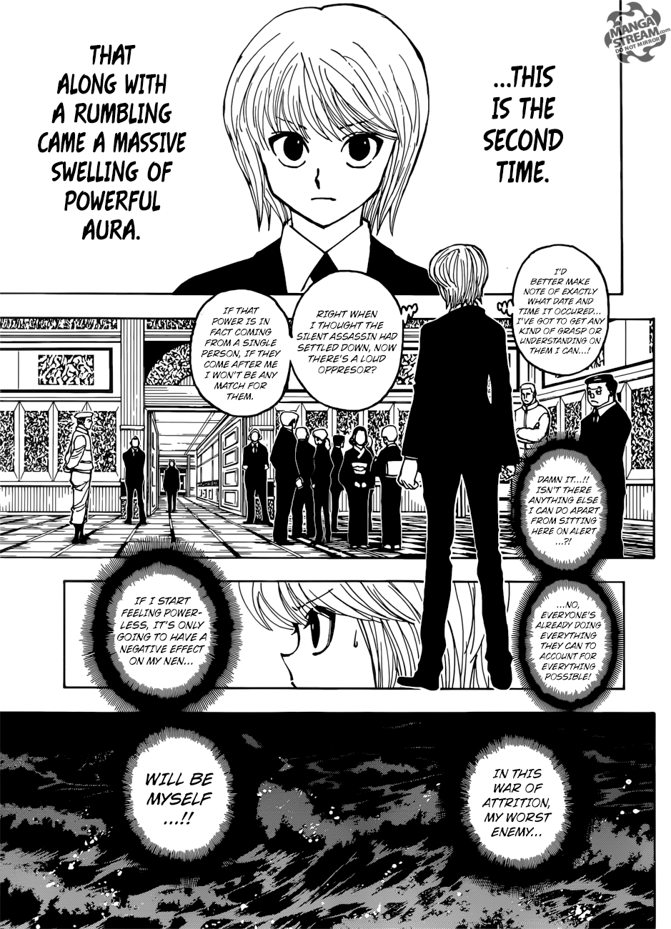 Page 17 of Chapter 382