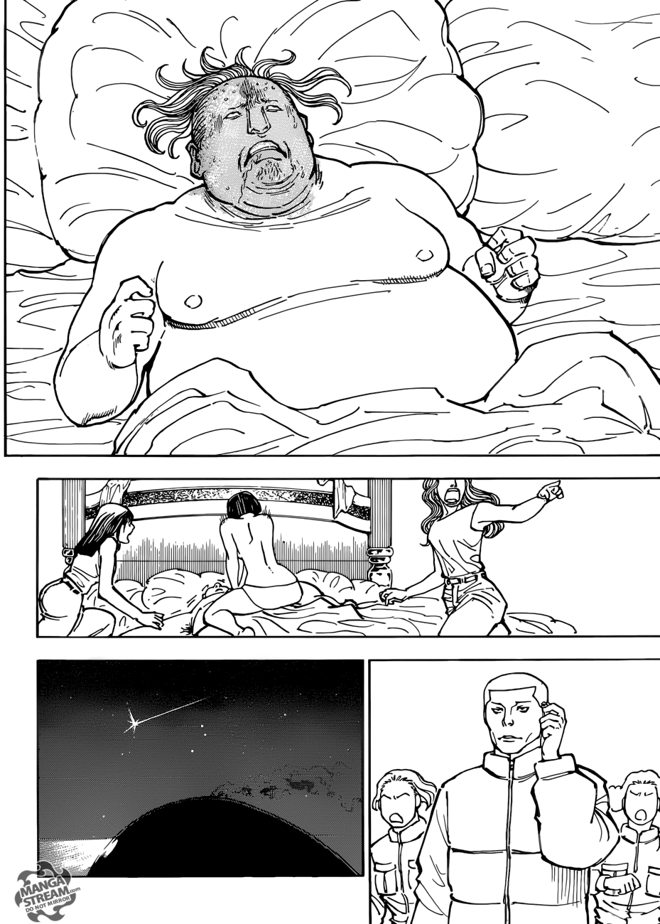 Page 18 of Chapter 382