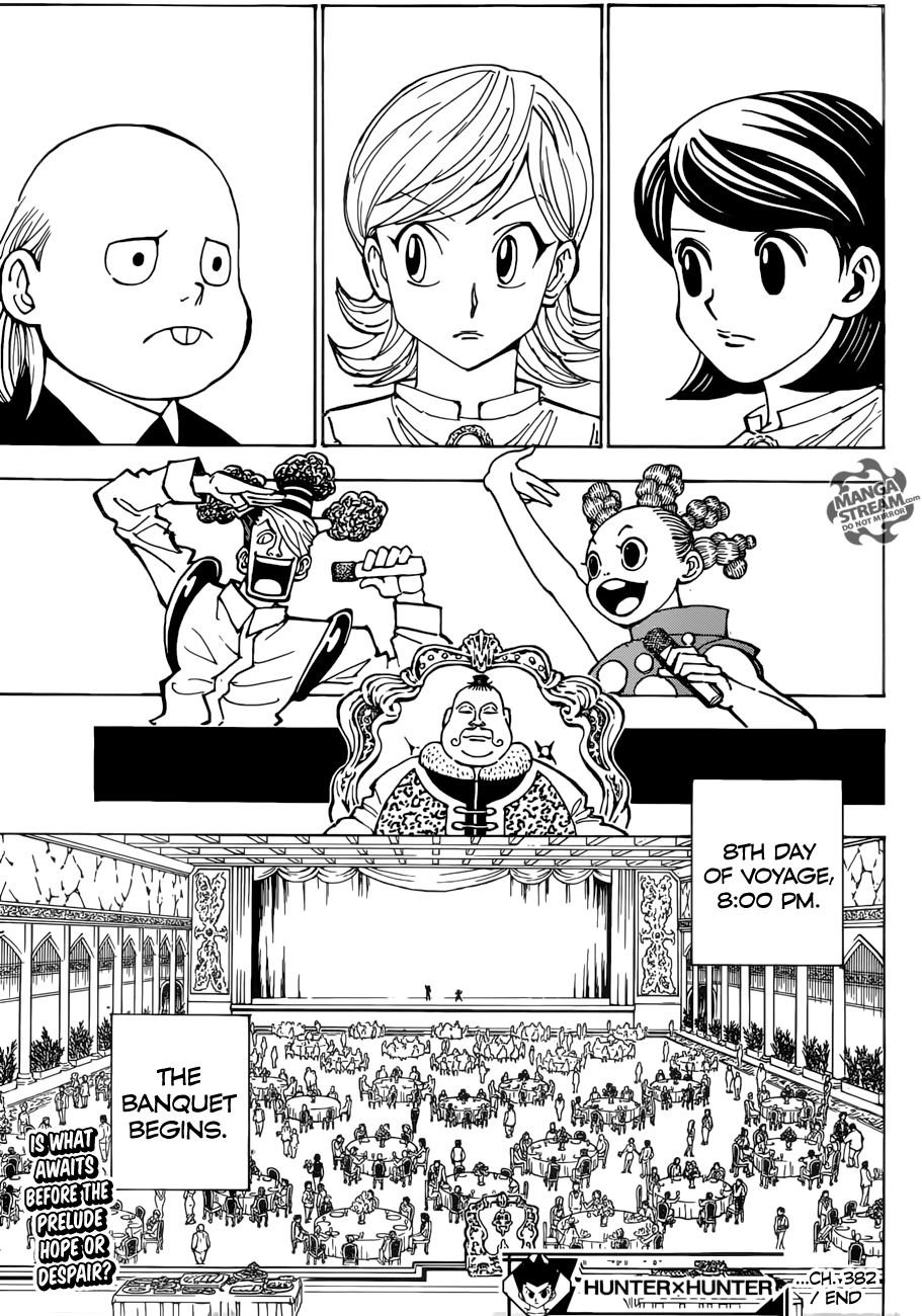 Page 19 of Chapter 382