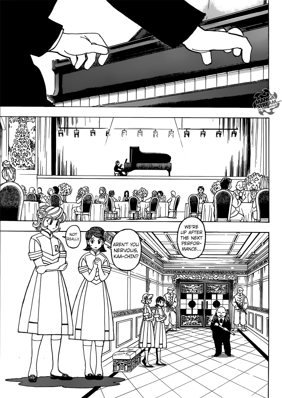 Page 6 of Chapter 383