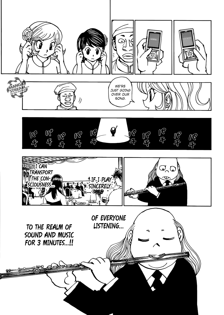 Page 8 of Chapter 383
