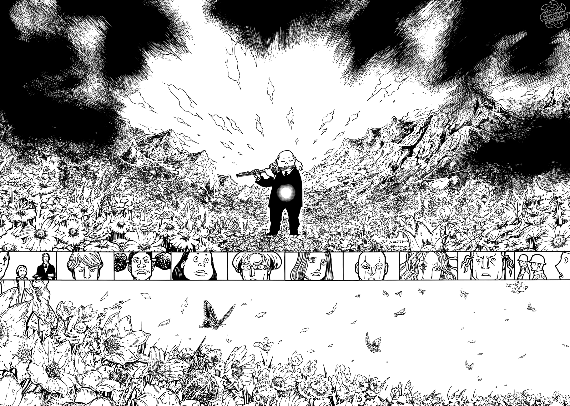 Page 9 of Chapter 383