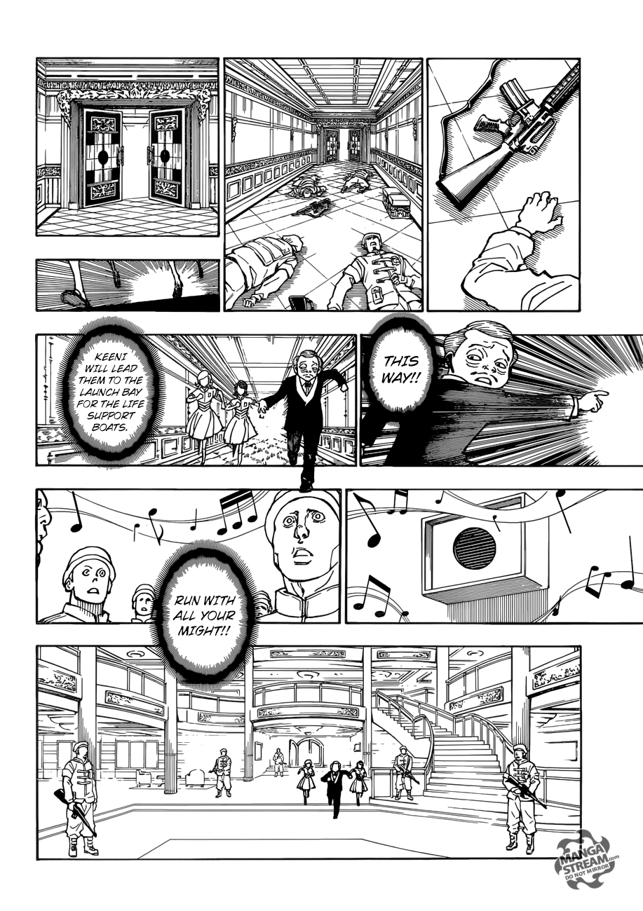 Page 10 of Chapter 383