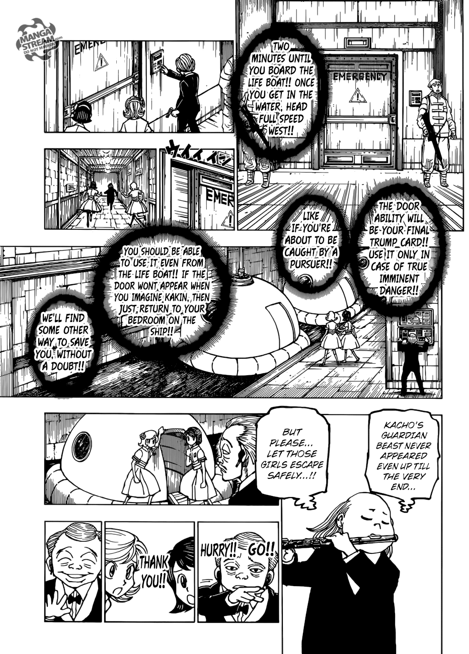 Page 11 of Chapter 383