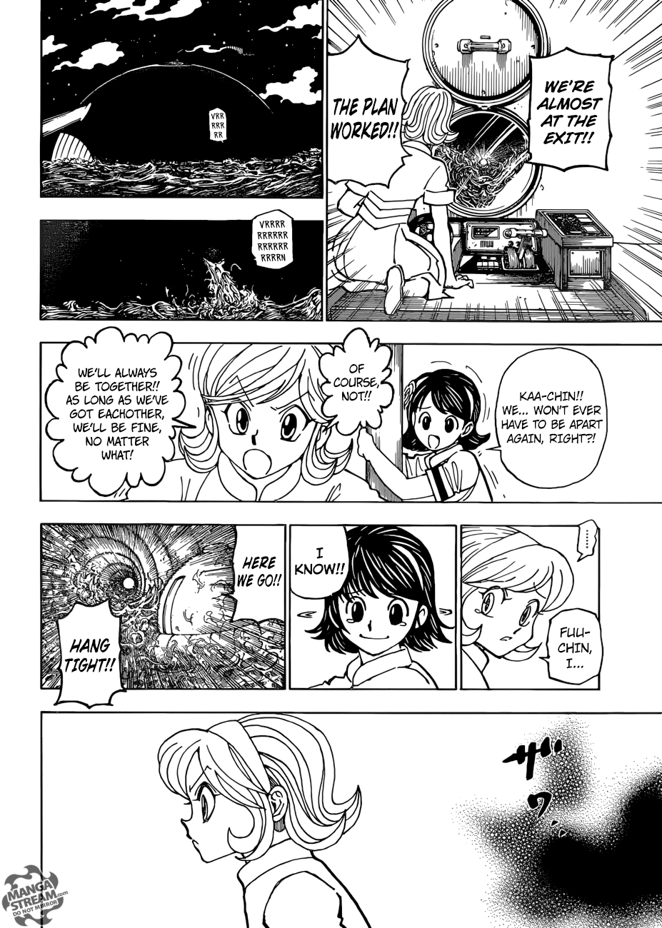 Page 14 of Chapter 383