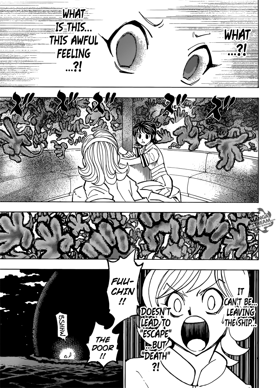Page 15 of Chapter 383