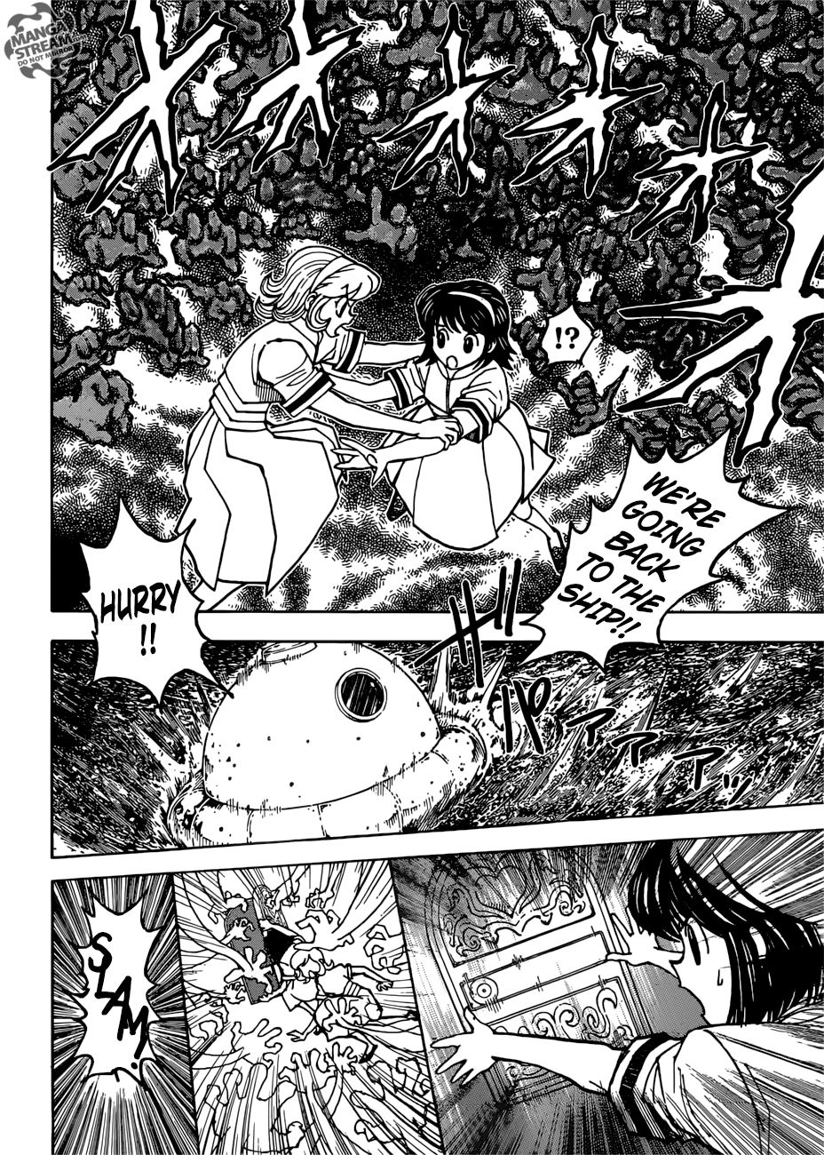Page 16 of Chapter 383