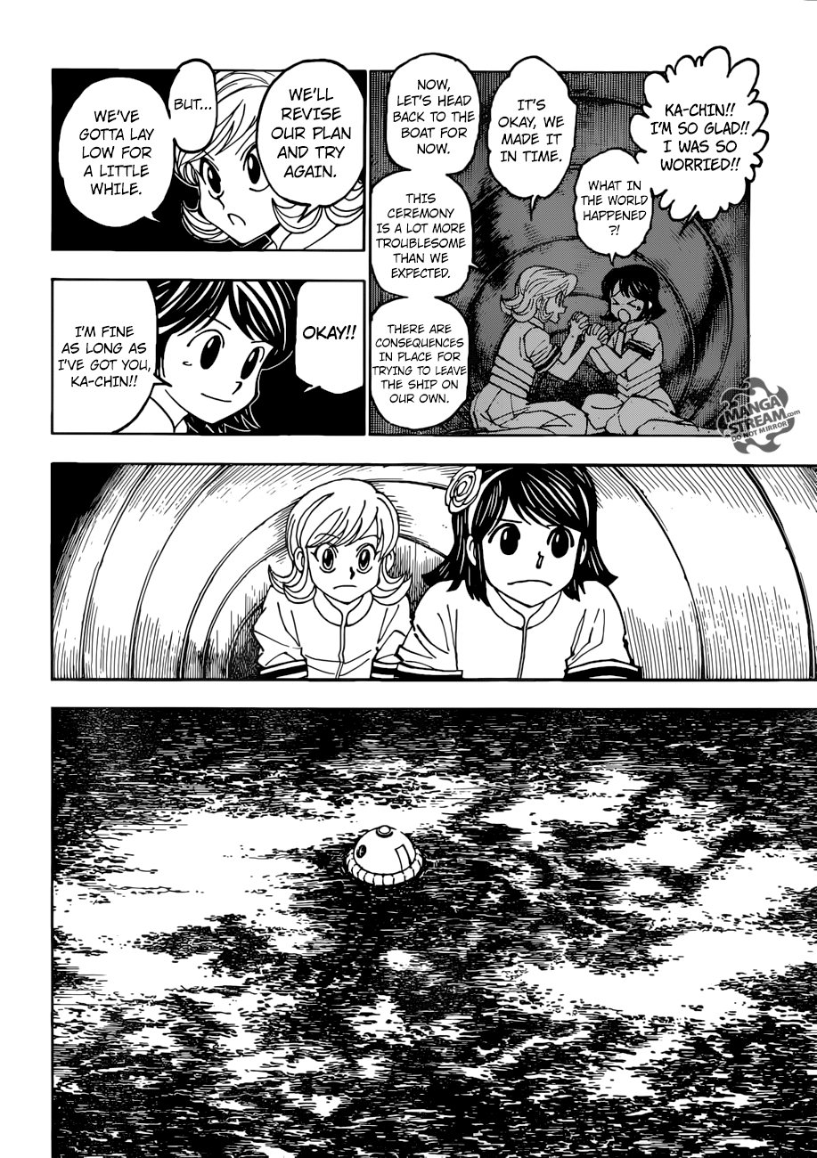 Page 18 of Chapter 383