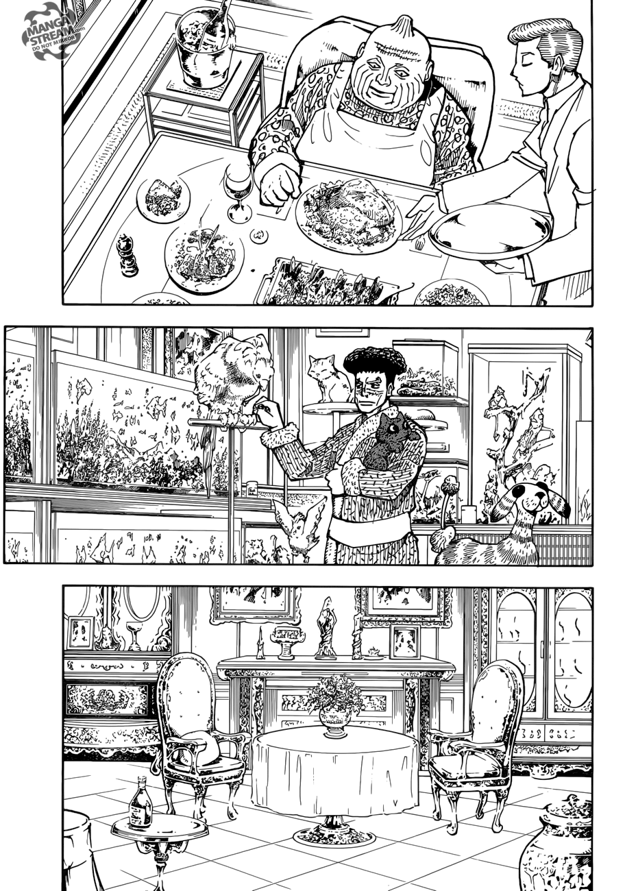 Page 8 of Chapter 384