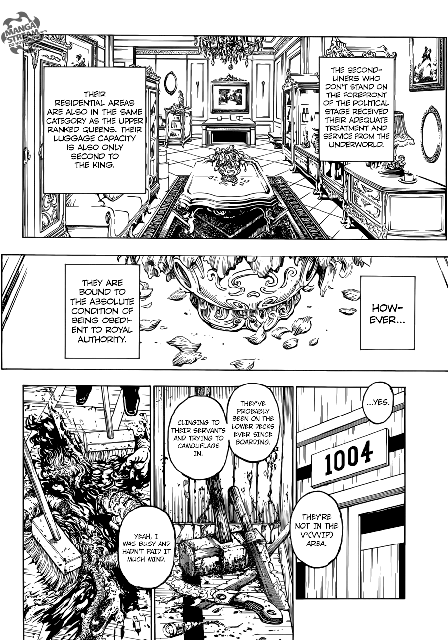 Page 9 of Chapter 384