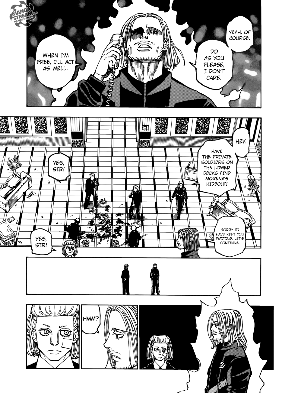 Page 10 of Chapter 384