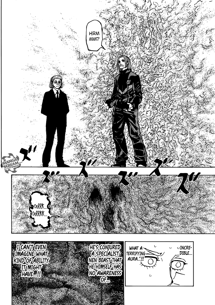 Page 11 of Chapter 384