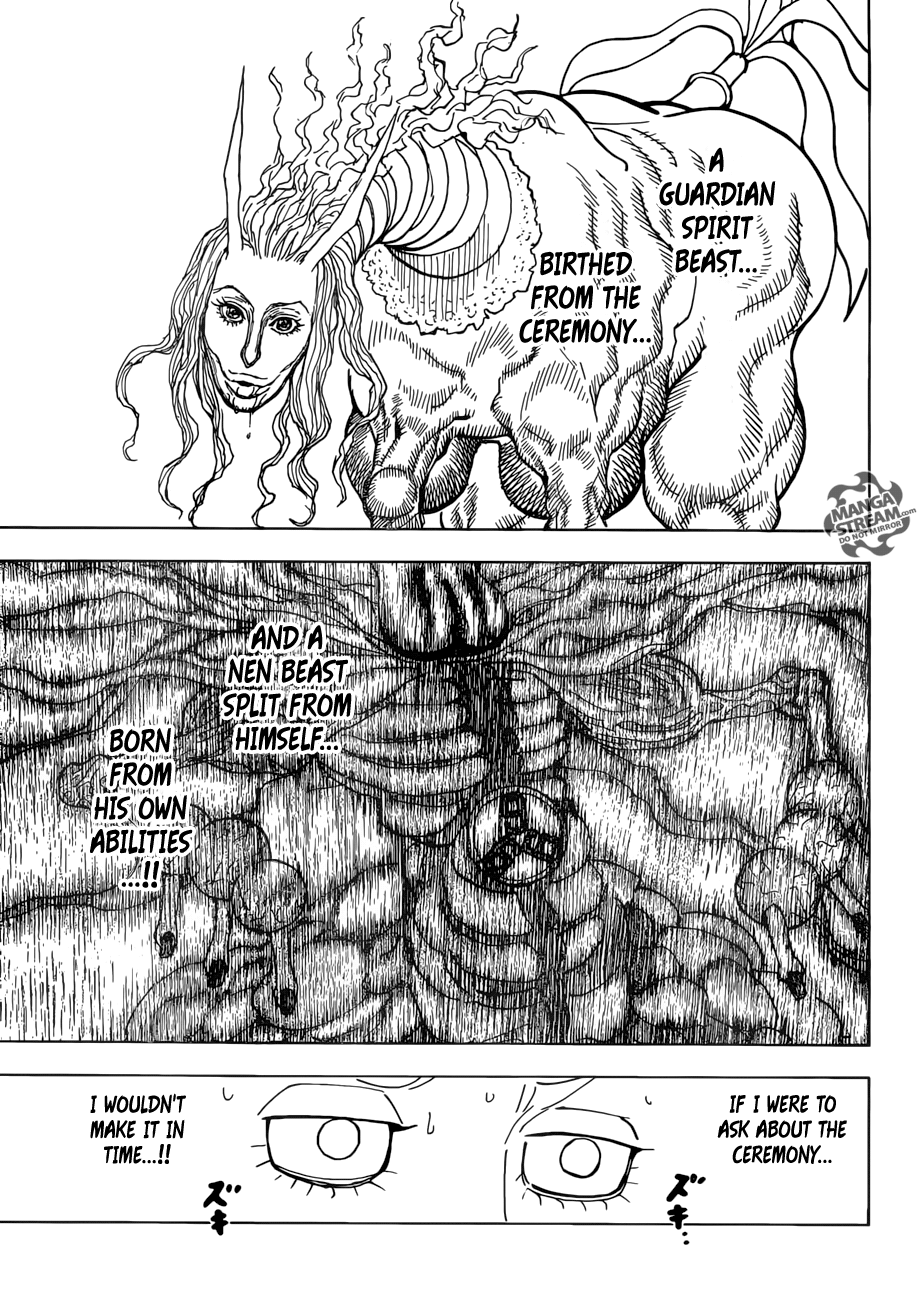 Page 12 of Chapter 384