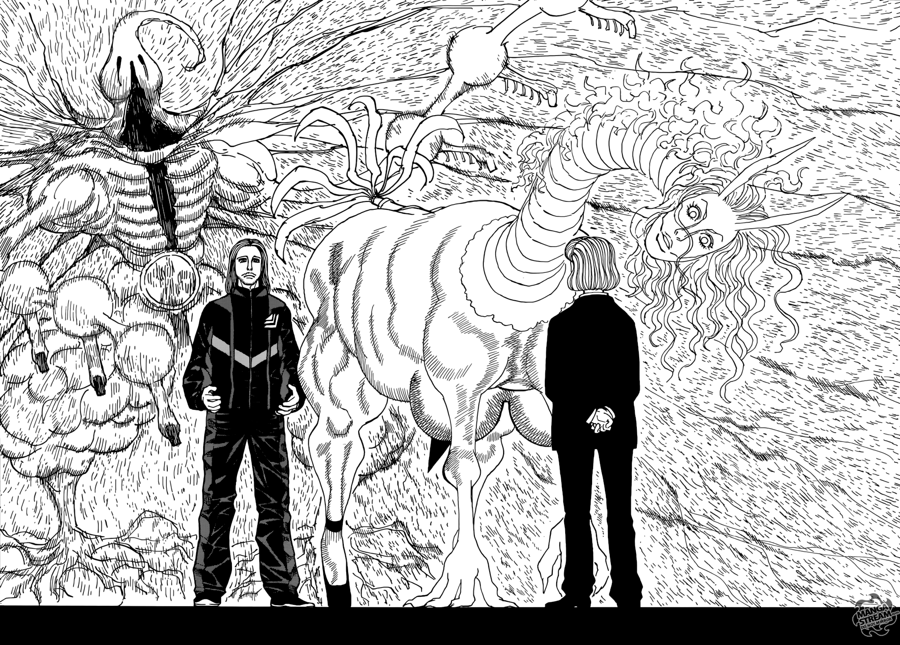 Page 13 of Chapter 384
