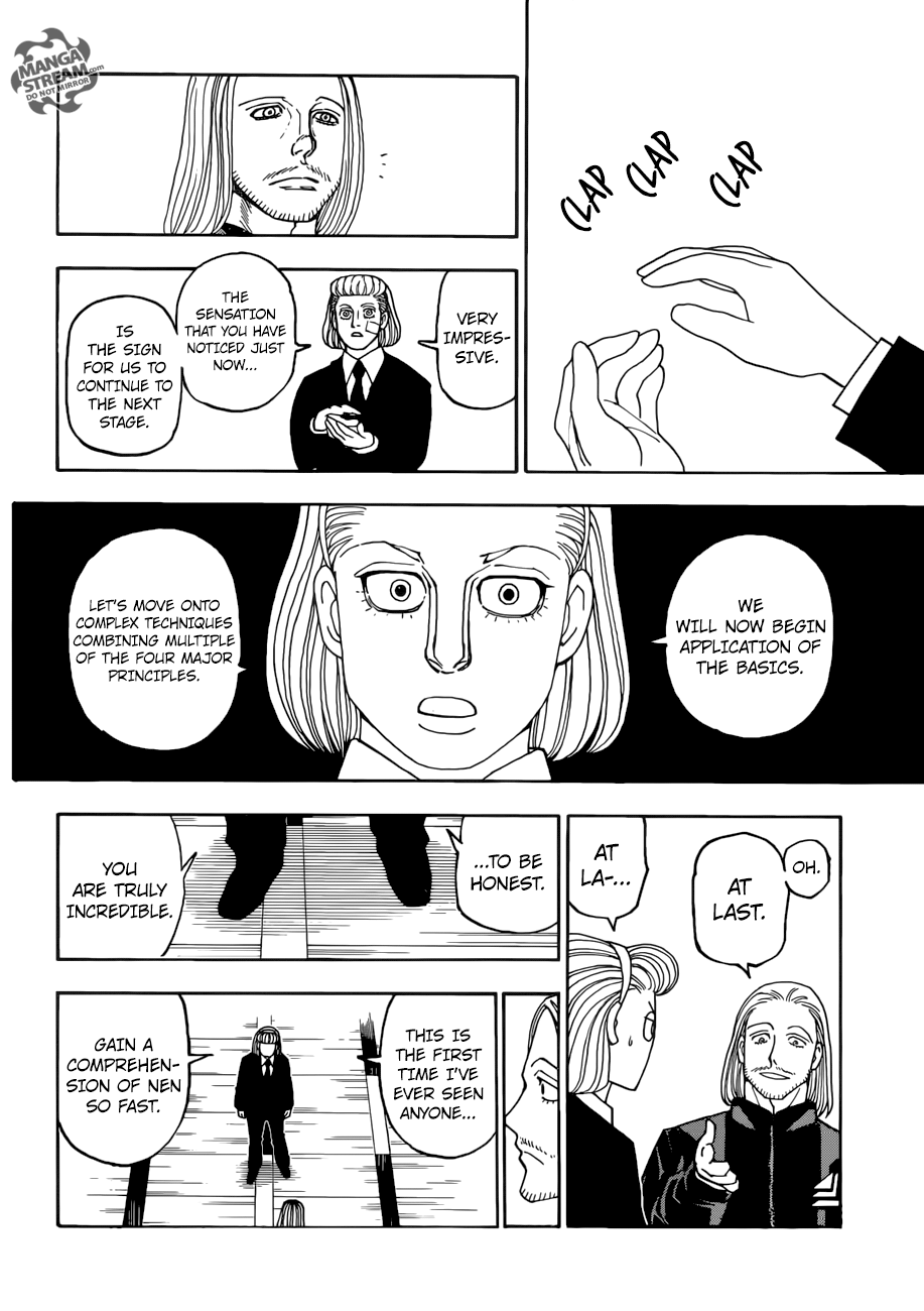 Page 14 of Chapter 384