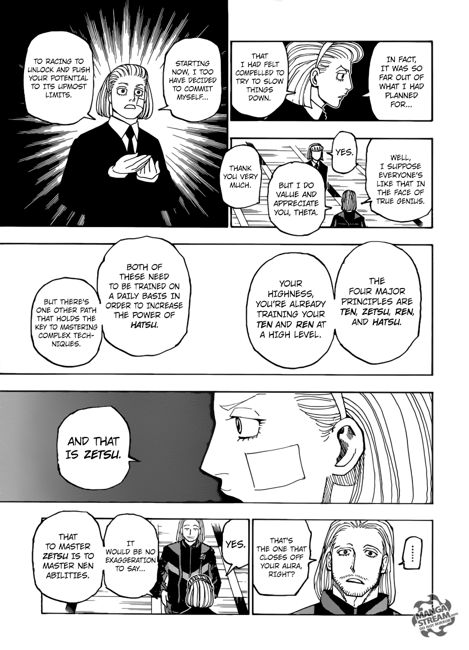 Page 15 of Chapter 384